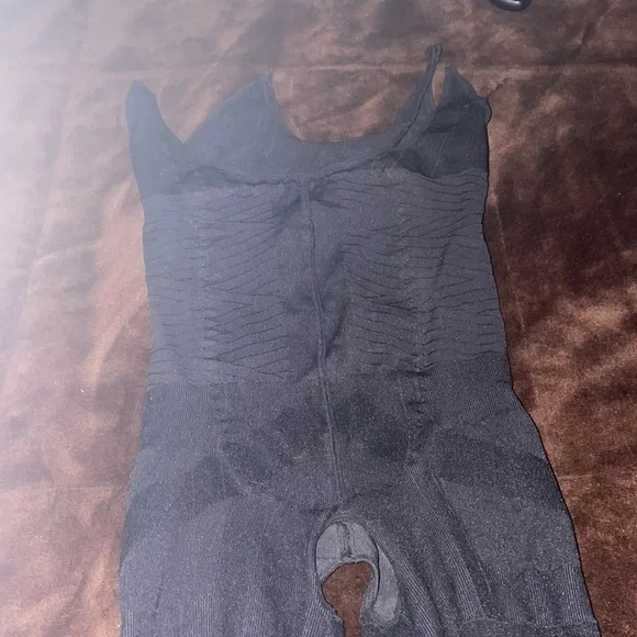 Fájate faja size M - Picture 2 of 6